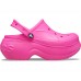 Сабо Crocs Bella, W8, W9